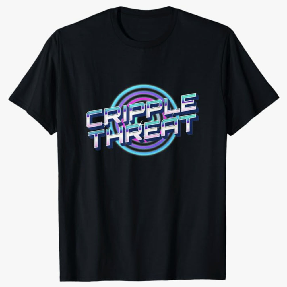 cripplethreat3