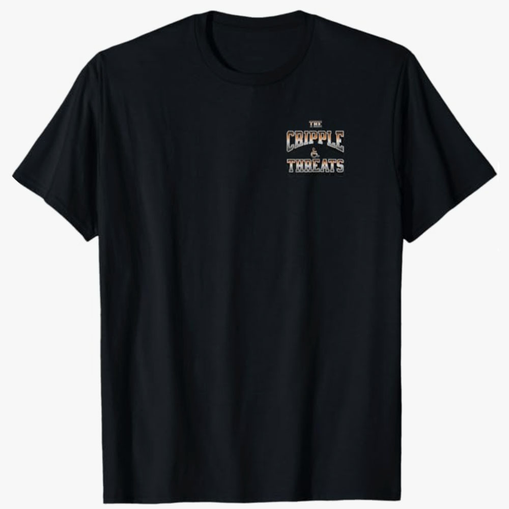cripplethreat4