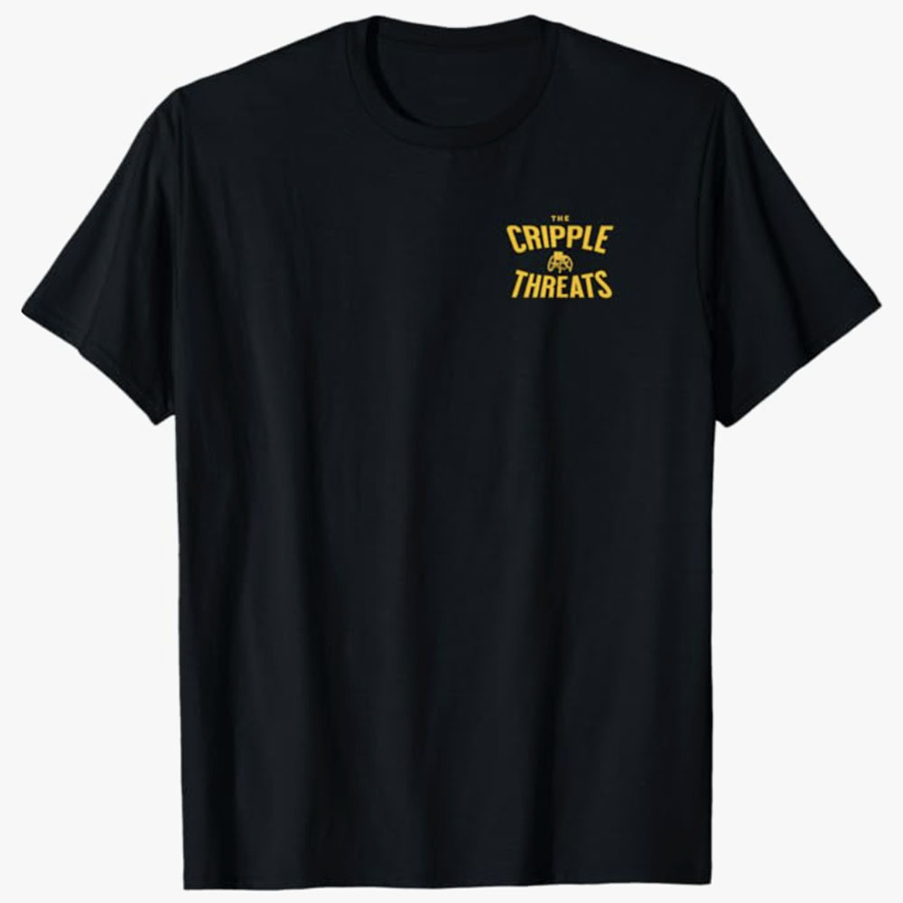 cripplethreat5
