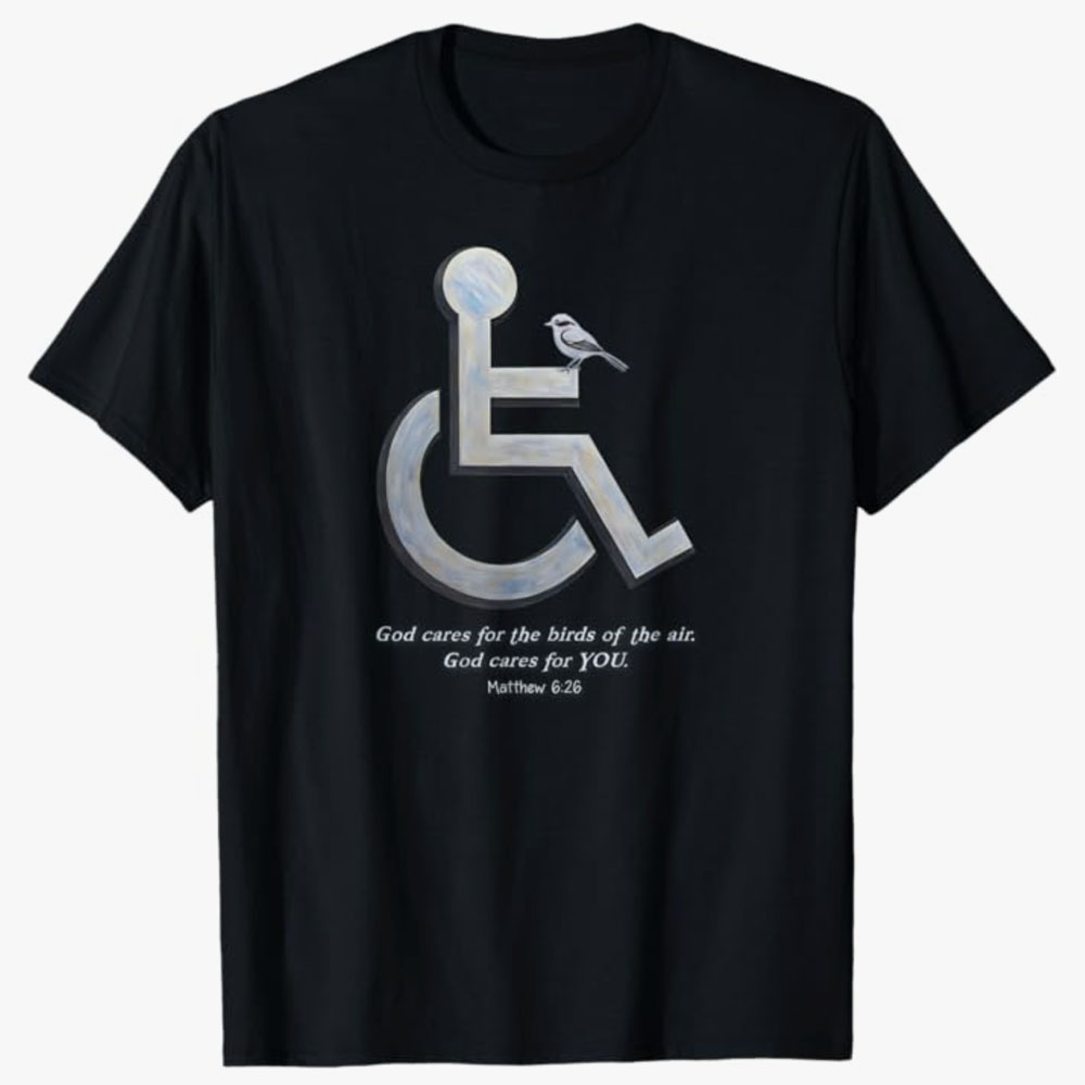 godcares