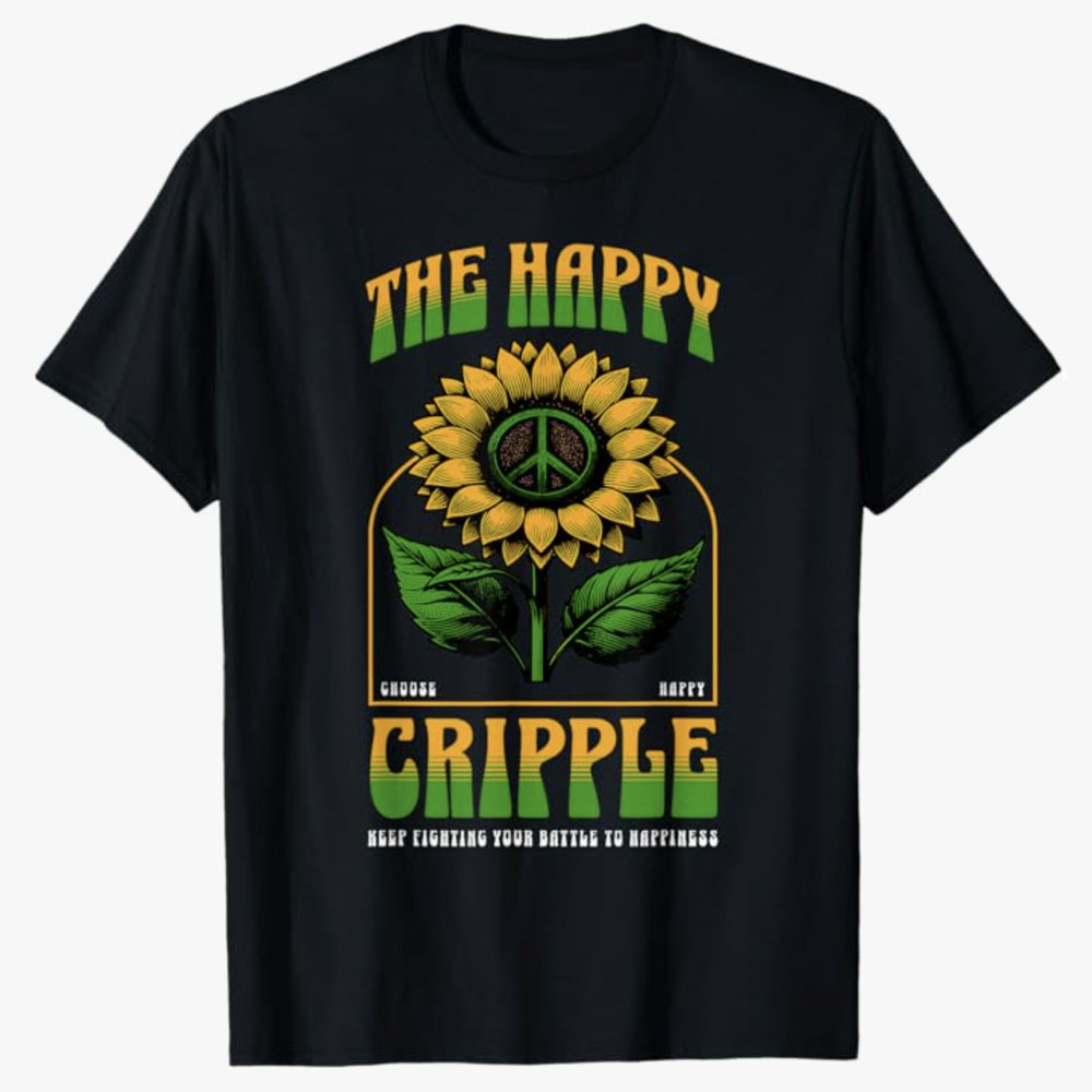 thehappycripple
