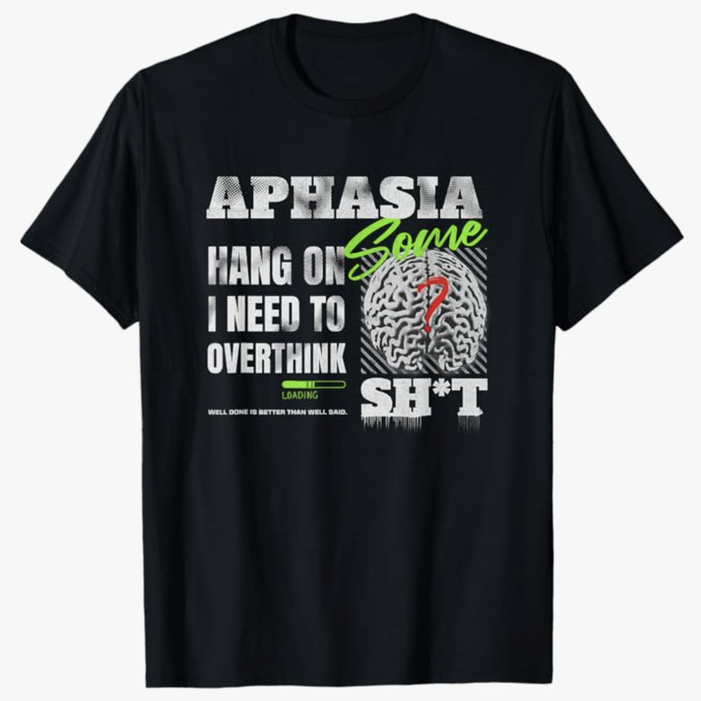 aphasia4