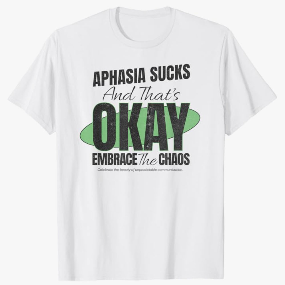 aphasiasucks