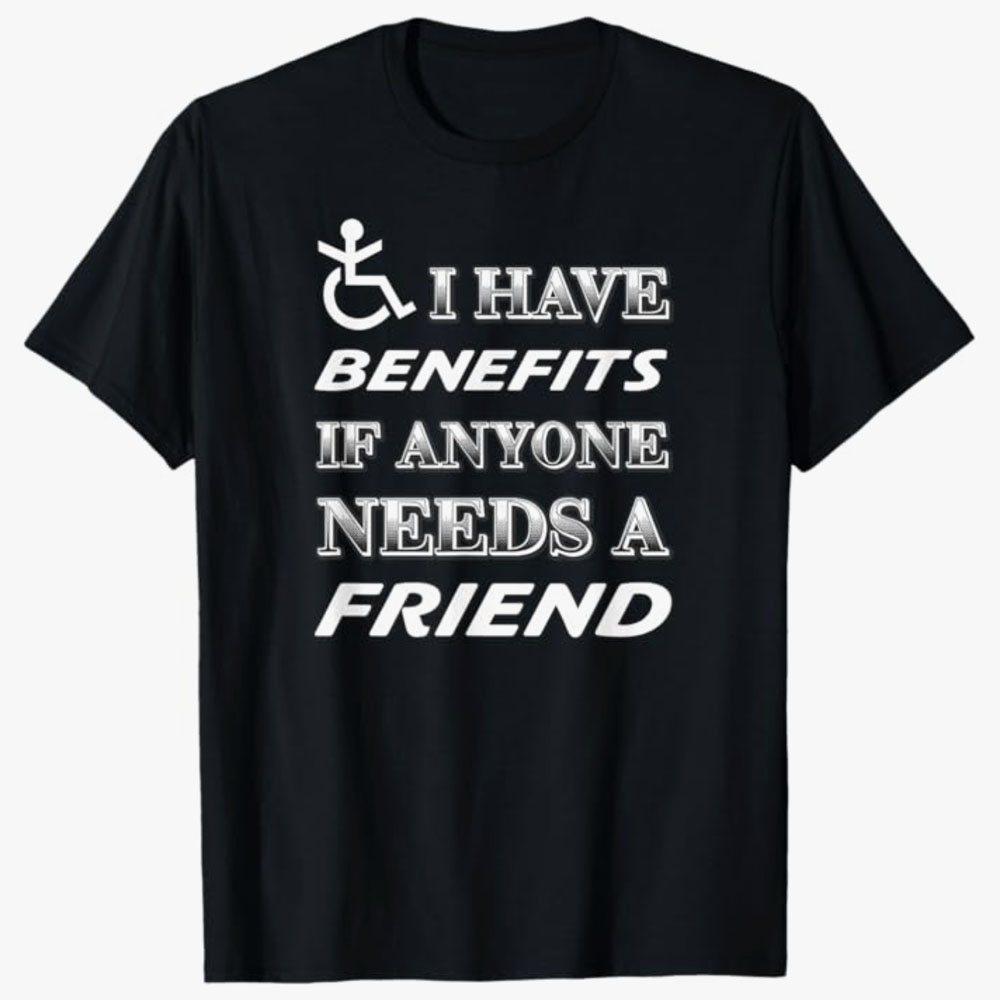 benefits