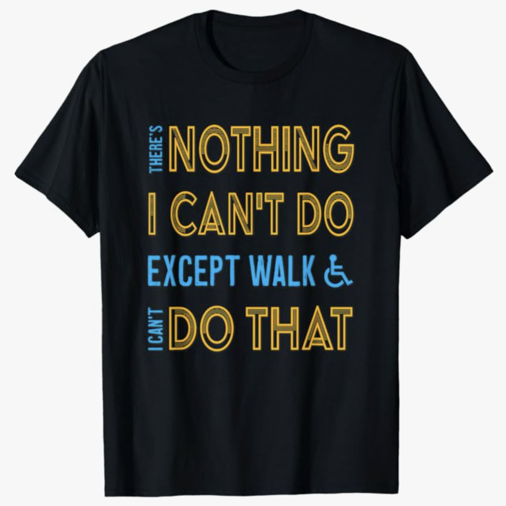 cantdothat