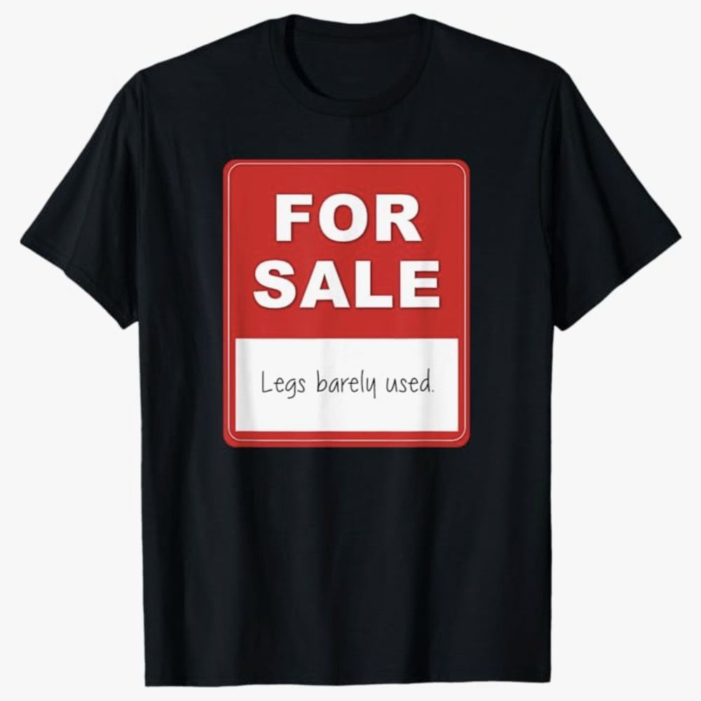 forsale