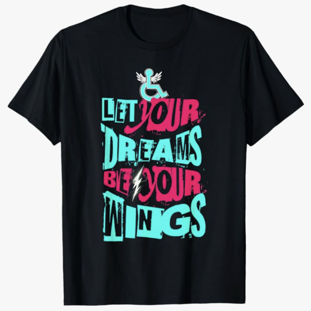 letyourdreams