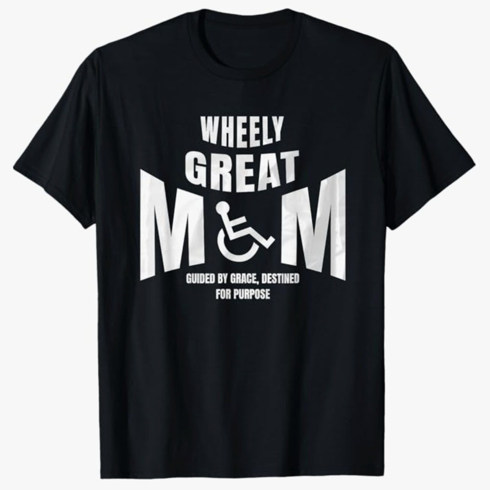 mom