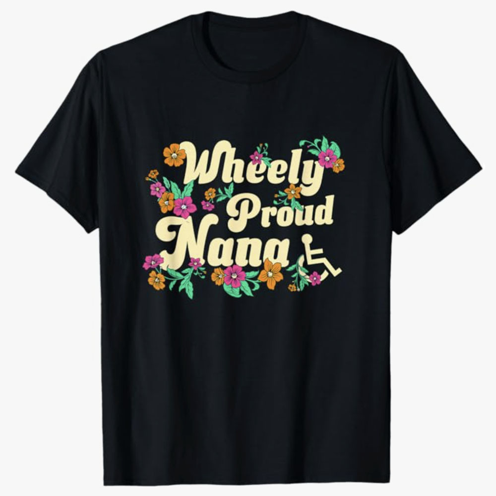 nana