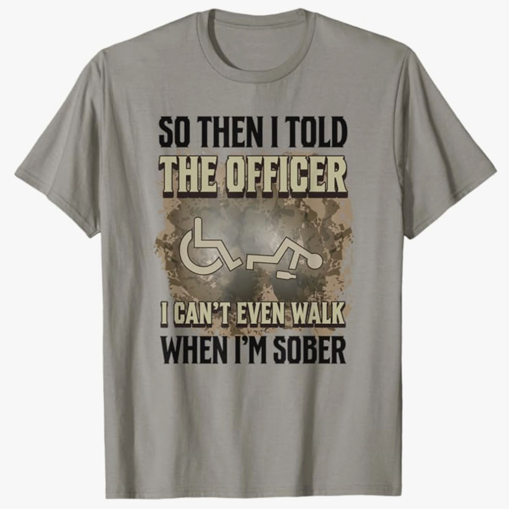 officer