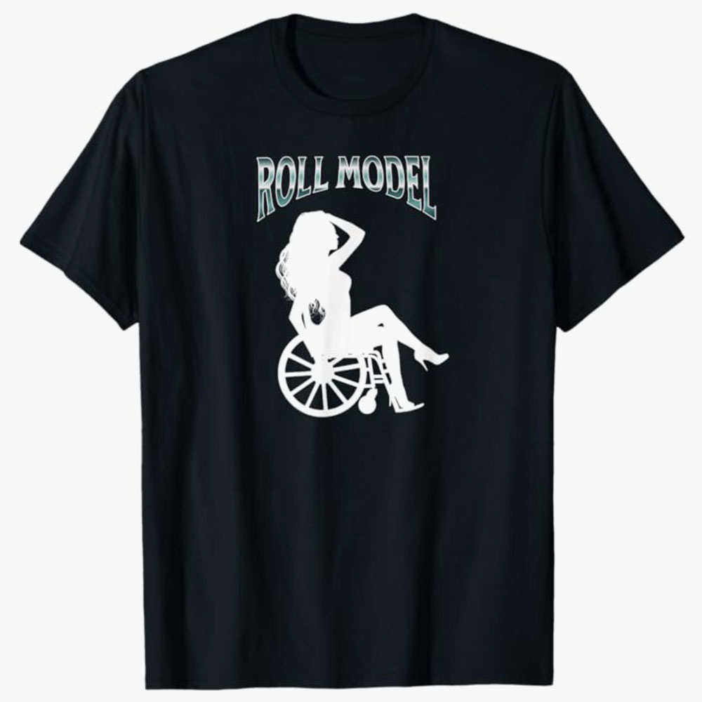 rollm