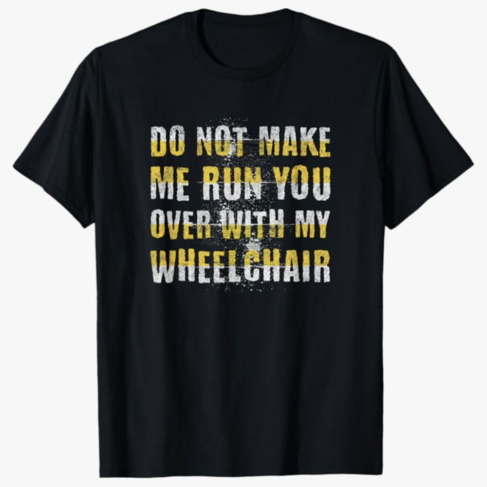 runyouover