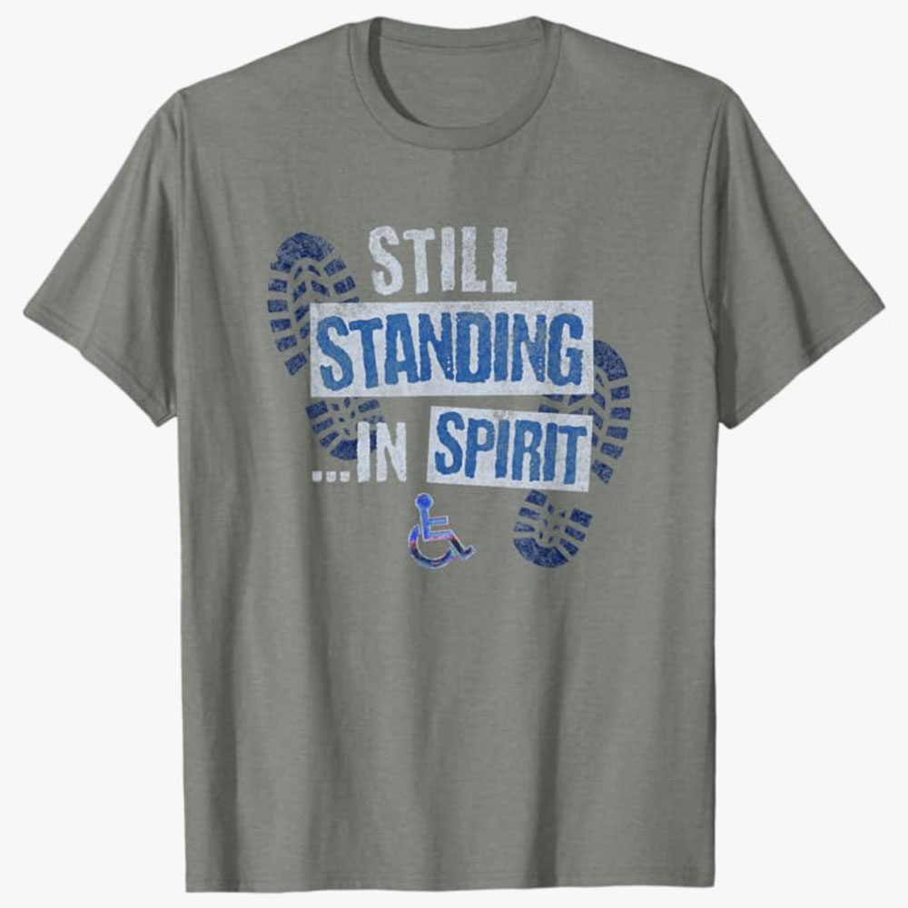 stillstanding
